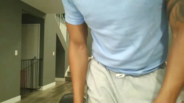 jasonsweets lickpussy Webcam SHOW @ Chaturbate 31-03-2026