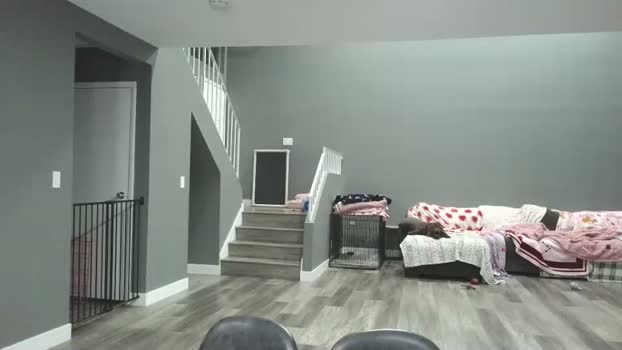 jasonsweets fuckpussy Webcam SHOW @ Chaturbate 31-03-2026