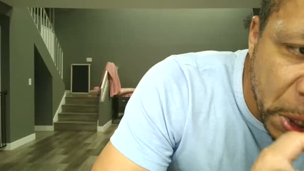 jasonsweets sex Webcam SHOW @ Chaturbate 31-03-2026