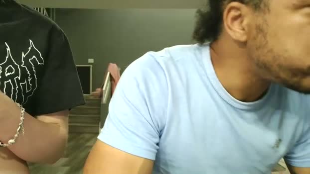 jasonsweets play Webcam SHOW @ Chaturbate 31-03-2026