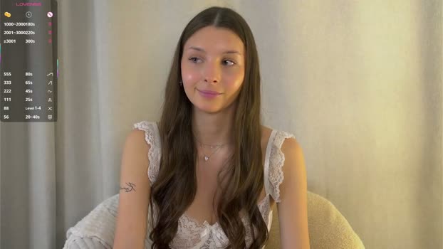 kaicarback bigboobs Webcam SHOW @ Chaturbate 31-03-2026