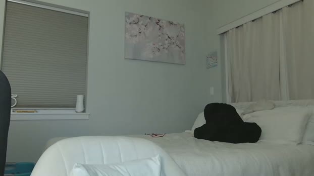 katynowhere bigboobs Webcam SHOW @ Chaturbate 31-03-2026