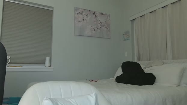 katynowhere jerkoff Webcam SHOW @ Chaturbate 31-03-2026
