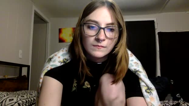 kylianna sucktits Webcam SHOW @ Chaturbate 31-03-2026