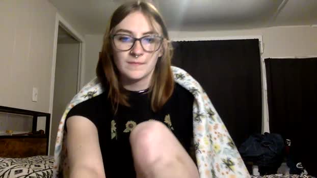 kylianna analtoy Webcam SHOW @ Chaturbate 31-03-2026