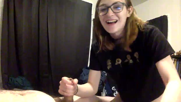 kylianna hard Webcam SHOW @ Chaturbate 31-03-2026