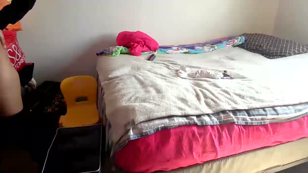 lachickadelbronx fuckhard Webcam SHOW @ Chaturbate 30-03-2026