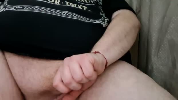 lilbratty_clouds_ogpuffdragon naked Webcam SHOW @ Chaturbate 31-03-2026