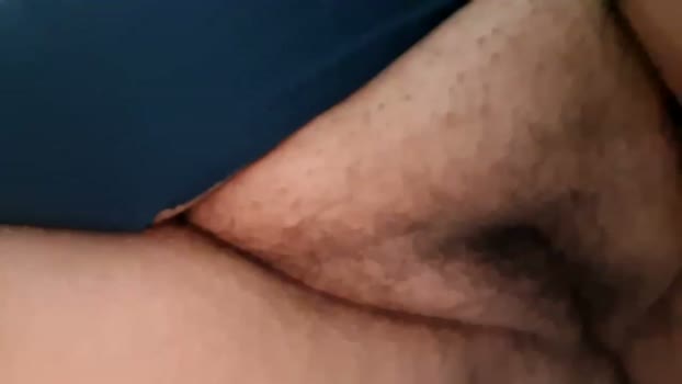 lilbratty_clouds_ogpuffdragon XXX Webcam SHOW @ Chaturbate 31-03-2026