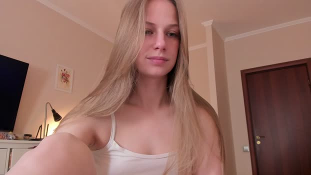 magic_couple13 natural Webcam SHOW @ Chaturbate 31-03-2026