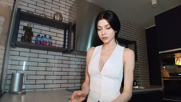 milla_bella lick Webcam SHOW @ Chaturbate 30-03-2026