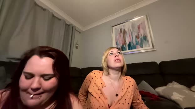 mrbrightside224 Cam Webcam SHOW @ Chaturbate 31-03-2026