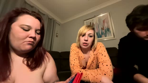 mrbrightside224 cute Webcam SHOW @ Chaturbate 31-03-2026