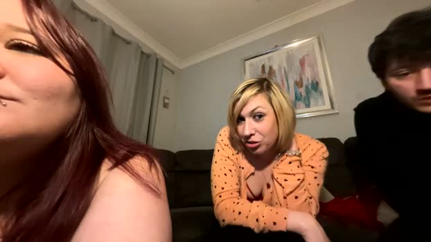 mrbrightside224 natural Webcam SHOW @ Chaturbate 31-03-2026