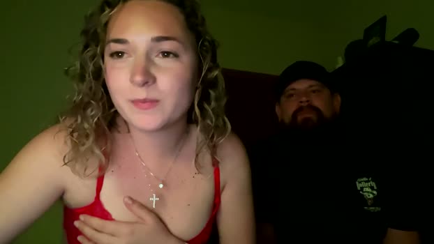 naomijack69 fuckpussy Webcam SHOW @ Chaturbate 31-03-2026