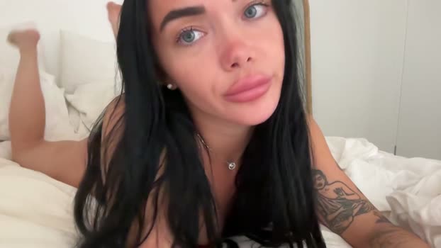 paigemckinnon toys Webcam SHOW @ Chaturbate 31-03-2026