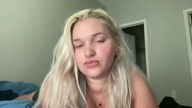 piperr007 show Webcam SHOW @ Chaturbate 31-03-2026