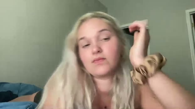 piperr007 cute Webcam SHOW @ Chaturbate 31-03-2026