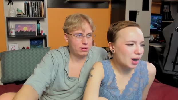 samyscott sex Webcam SHOW @ Chaturbate 31-03-2026