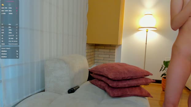 savagesweethearts pussy Webcam SHOW @ Chaturbate 30-03-2026