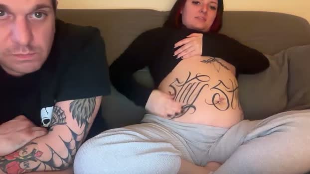 sexycouple41110 moan Webcam SHOW @ Chaturbate 31-03-2026