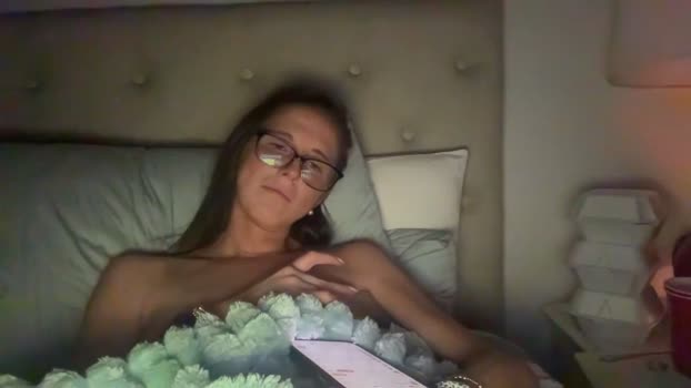 submissivesouthernbelle222 legs Webcam SHOW @ Chaturbate 31-03-2026