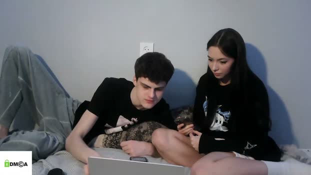 valesios ass Webcam SHOW @ Chaturbate 31-03-2026