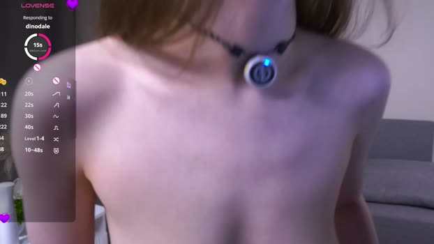 willacrago deep Webcam SHOW @ Chaturbate 31-03-2026