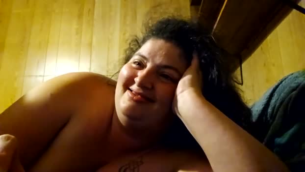 wvcouple6485 sexygirl Webcam SHOW @ Chaturbate 31-03-2026