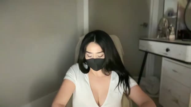 _natycutei19 beauty Webcam SHOW @ Chaturbate 01-04-2026