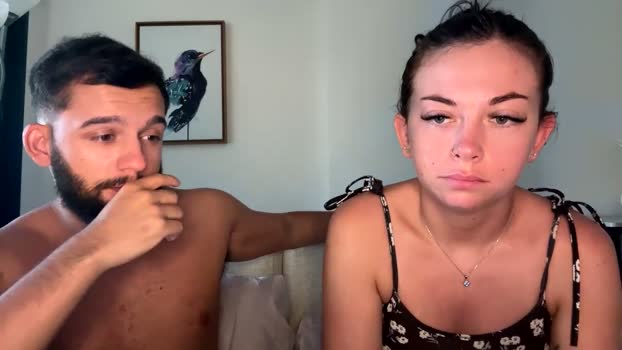 abbie_xo1 pussy Webcam SHOW @ Chaturbate 01-04-2026