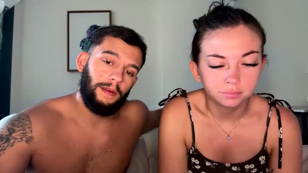 abbie_xo1 amateur Webcam SHOW @ Chaturbate 01-04-2026