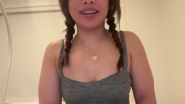 aelinhavilliard legs Webcam SHOW @ Chaturbate 01-04-2026