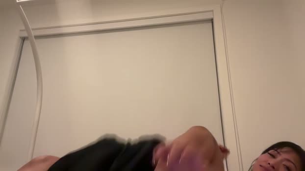 aelinhavilliard fingers Webcam SHOW @ Chaturbate 01-04-2026