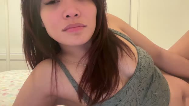 aelinhavilliard analsex Webcam SHOW @ Chaturbate 01-04-2026