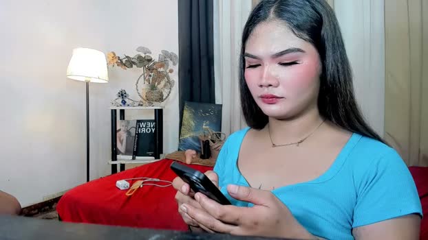 airy_and_dave big Webcam SHOW @ Chaturbate 01-04-2026