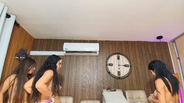 canelasquirtxxx beautiful Webcam SHOW @ Chaturbate 01-04-2026