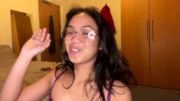 celestial_x sucktits Webcam SHOW @ Chaturbate 31-03-2026