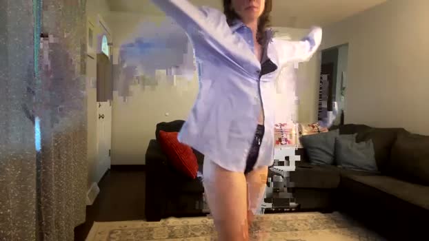 college_packing_8 fuckface Webcam SHOW @ Chaturbate 01-04-2026