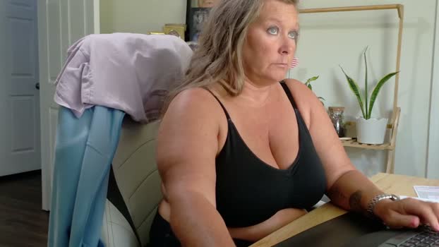curiouscouple3143 Porn Webcam SHOW @ Chaturbate 31-03-2026