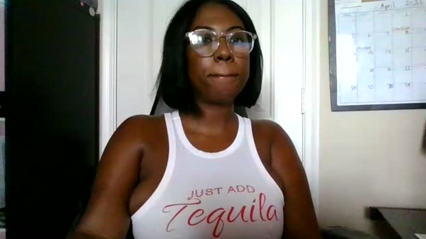 cyndylouwho