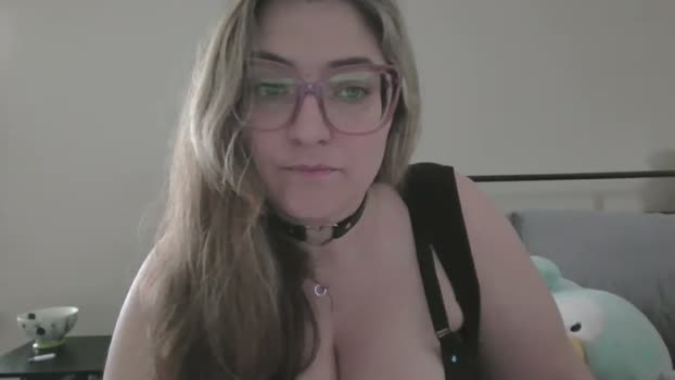 daddies_princesss hardcore Webcam SHOW @ Chaturbate 31-03-2026