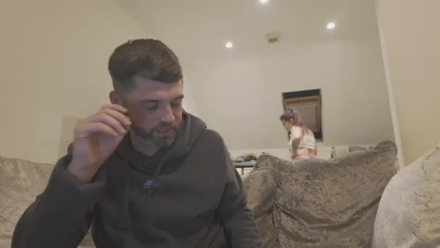 essexcouple88 horny Webcam SHOW @ Chaturbate 01-04-2026