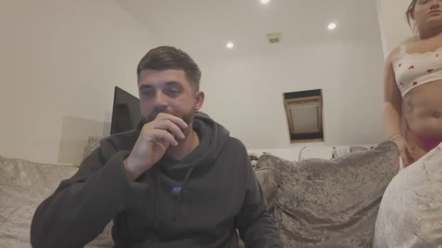 essexcouple88 wank Webcam SHOW @ Chaturbate 01-04-2026