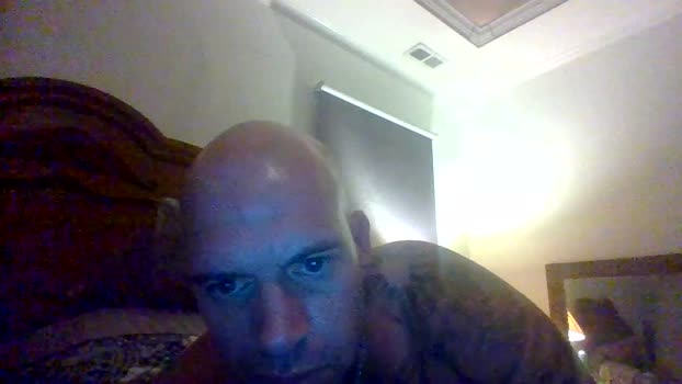 georgeschneider5858 nude Webcam SHOW @ Chaturbate 01-04-2026