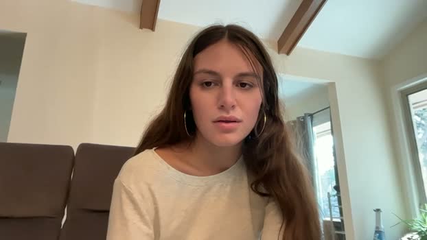 graciesmith27 love Webcam SHOW @ Chaturbate 31-03-2026