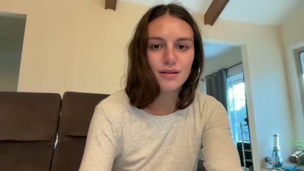 graciesmith27 suck Webcam SHOW @ Chaturbate 01-04-2026