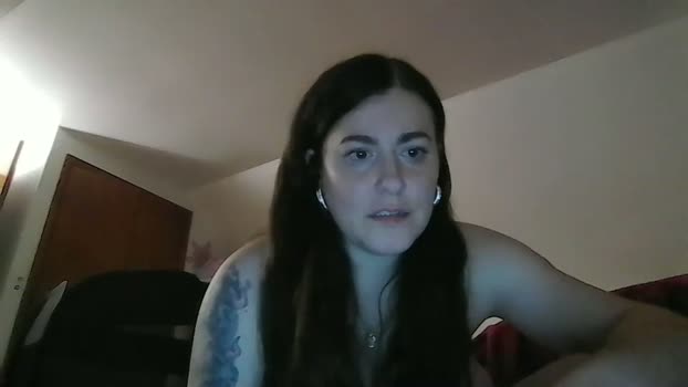 hannahmontanax nasty Webcam SHOW @ Chaturbate 01-04-2026