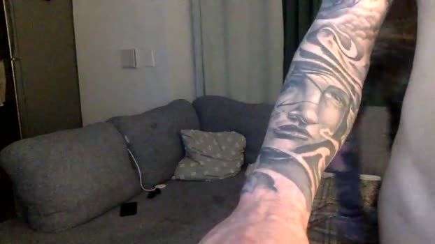 hornycouple0102 ass Webcam SHOW @ Chaturbate 01-04-2026