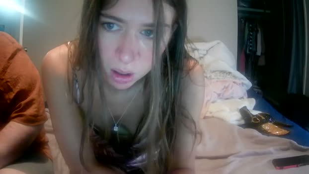 kaylaelizabeth97 Recorded Webcam SHOW @ Chaturbate 01-04-2026
